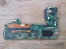 Материнська плата Compaq Mini 102 №2